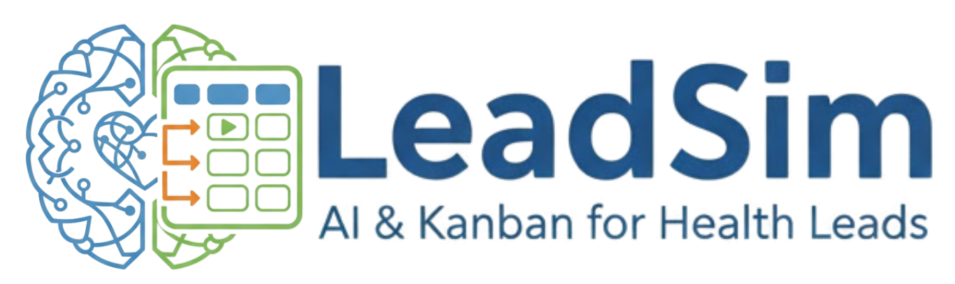 LeadSim